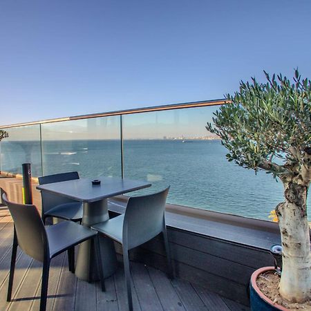 Best Western Plus Hotel Konak Izmir Exterior photo