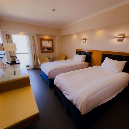 Best Western Plus Hotel Konak Izmir Exterior photo